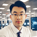 Hongyi Luo